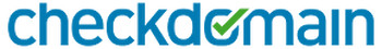 www.checkdomain.de/?utm_source=checkdomain&utm_medium=standby&utm_campaign=www.mcplinux.com